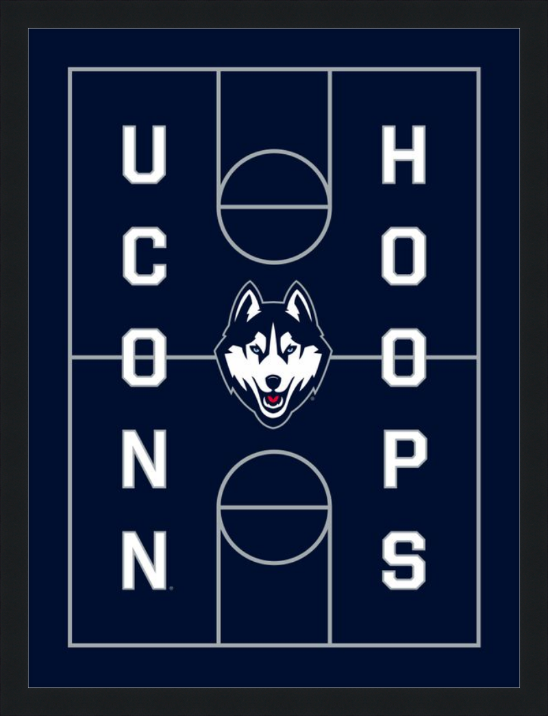 UConn Hoops