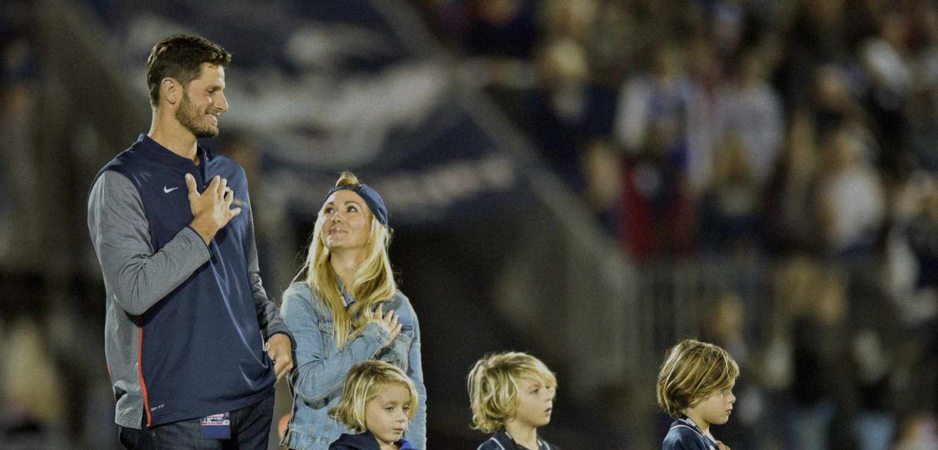 <p>“What we’re creating are the best college framed prints out there, period.”</p>