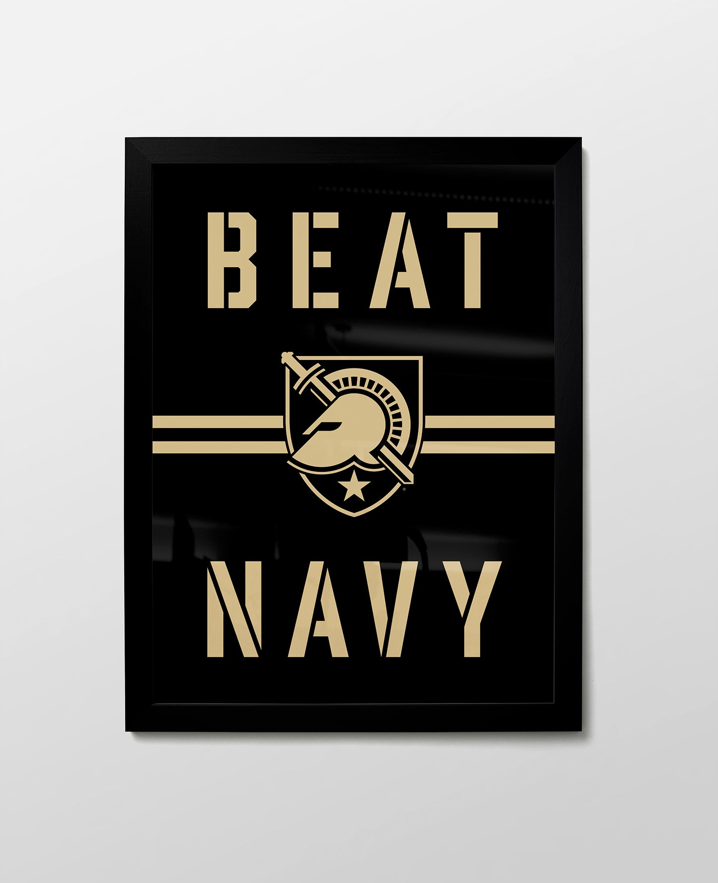 Army Beat Navy