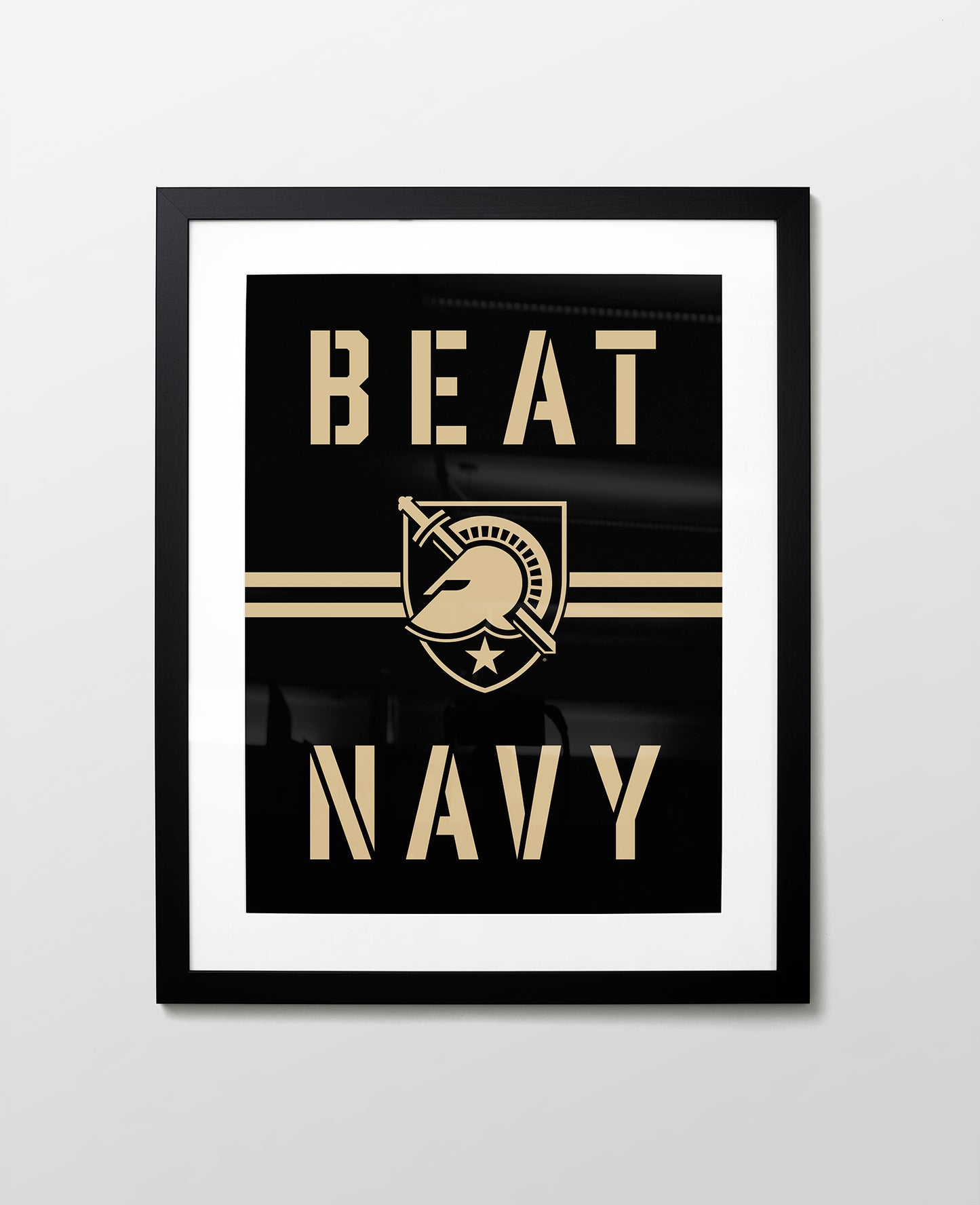 Army Beat Navy