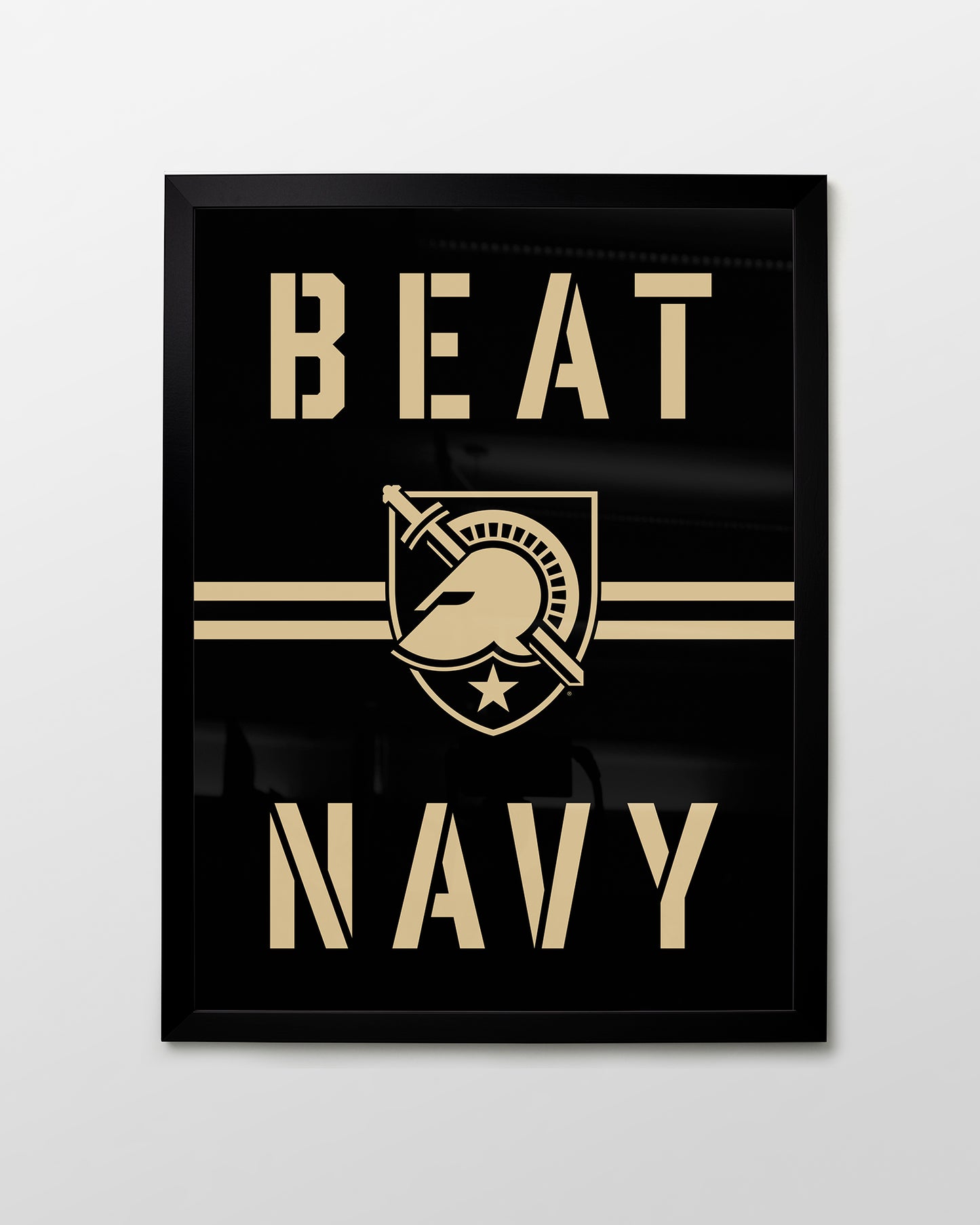 Army Beat Navy