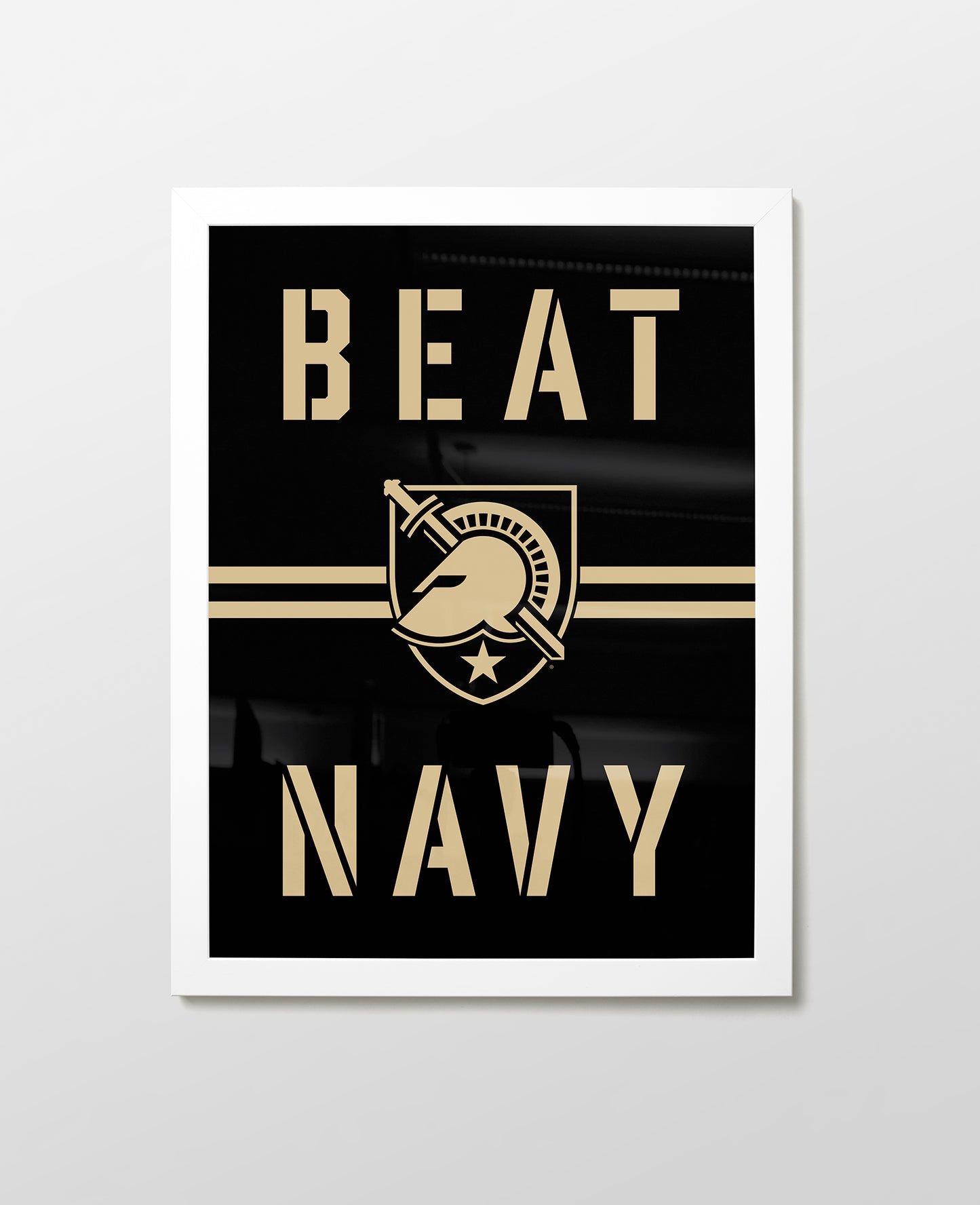 Army Beat Navy