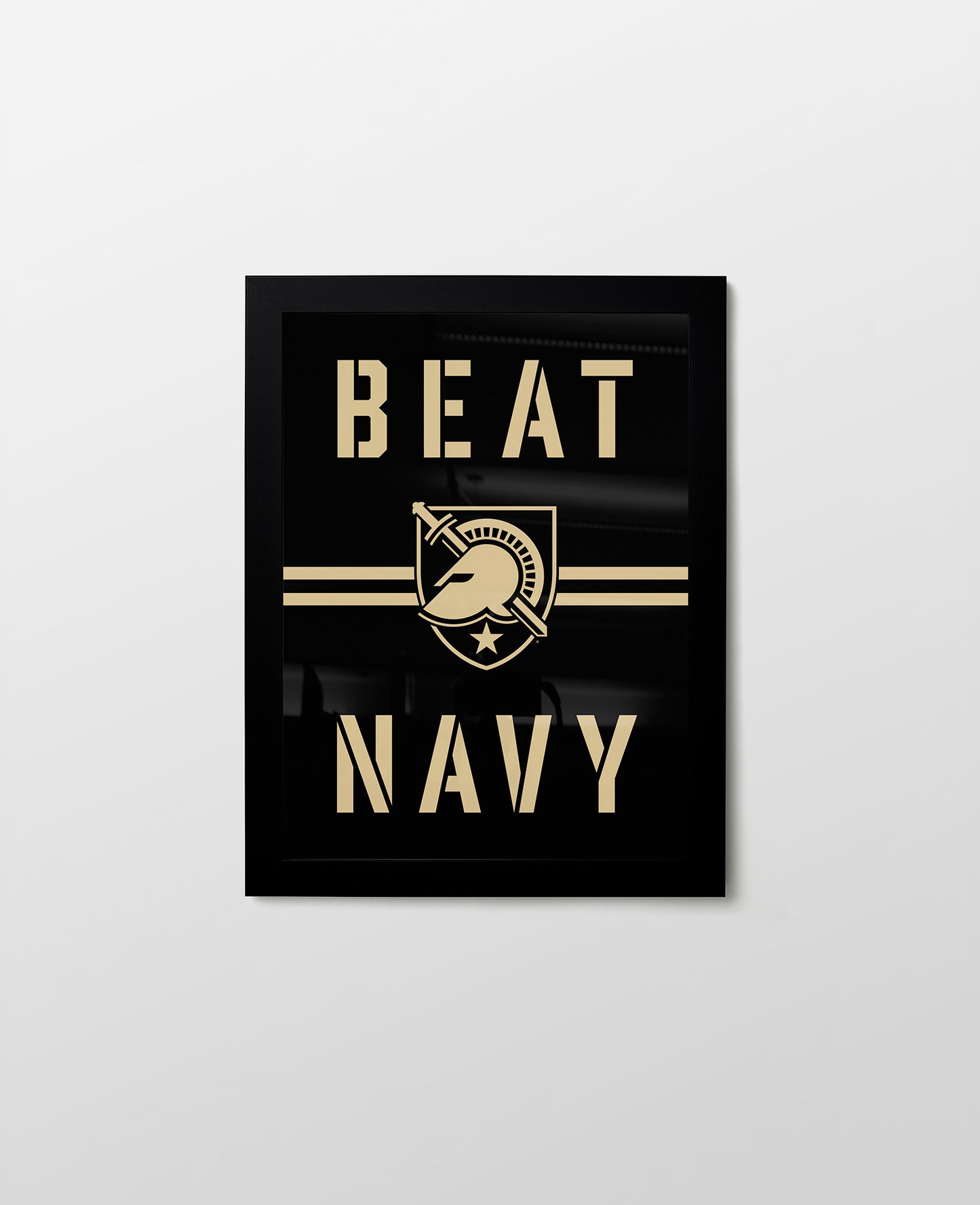 Army Beat Navy