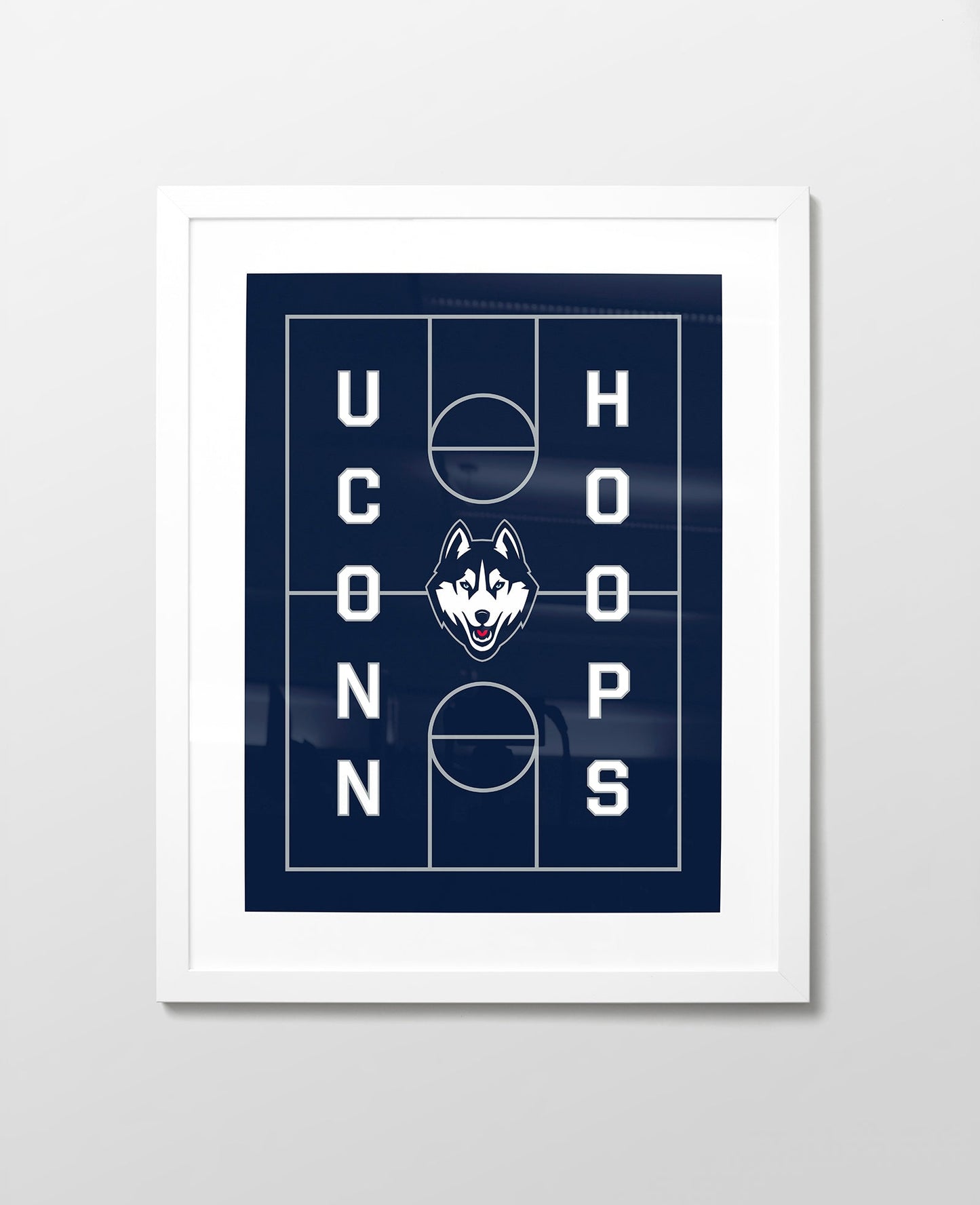 UConn Hoops