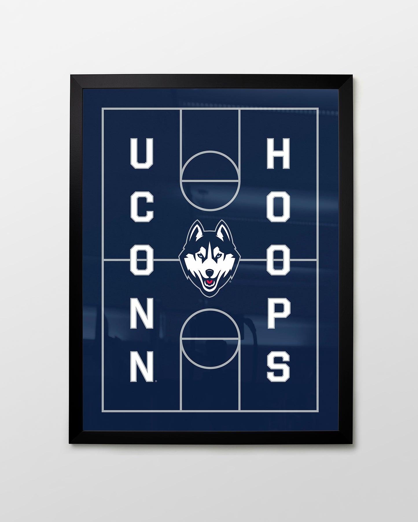 UConn Hoops