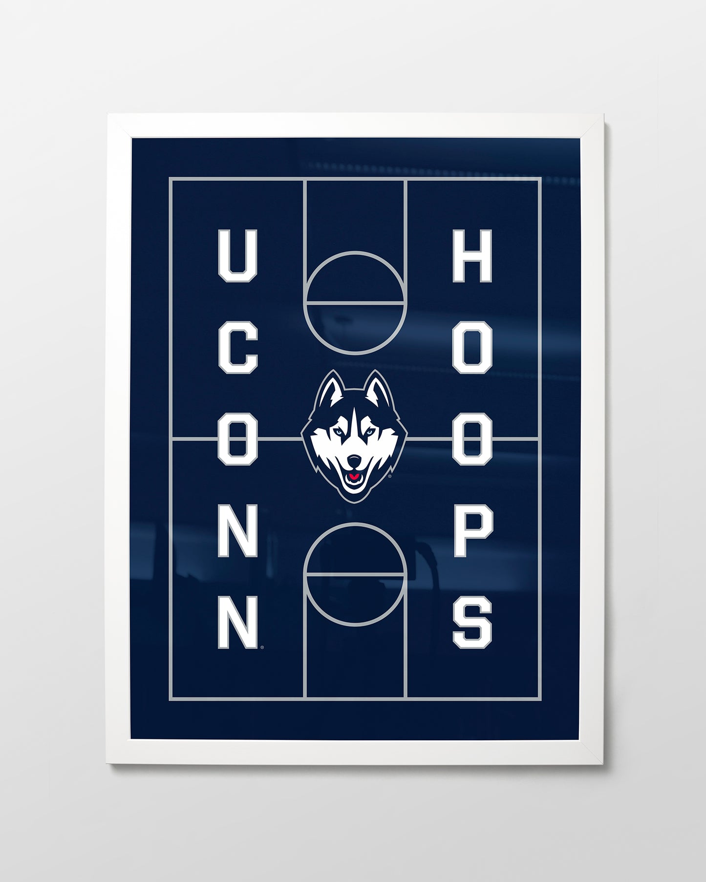UConn Hoops
