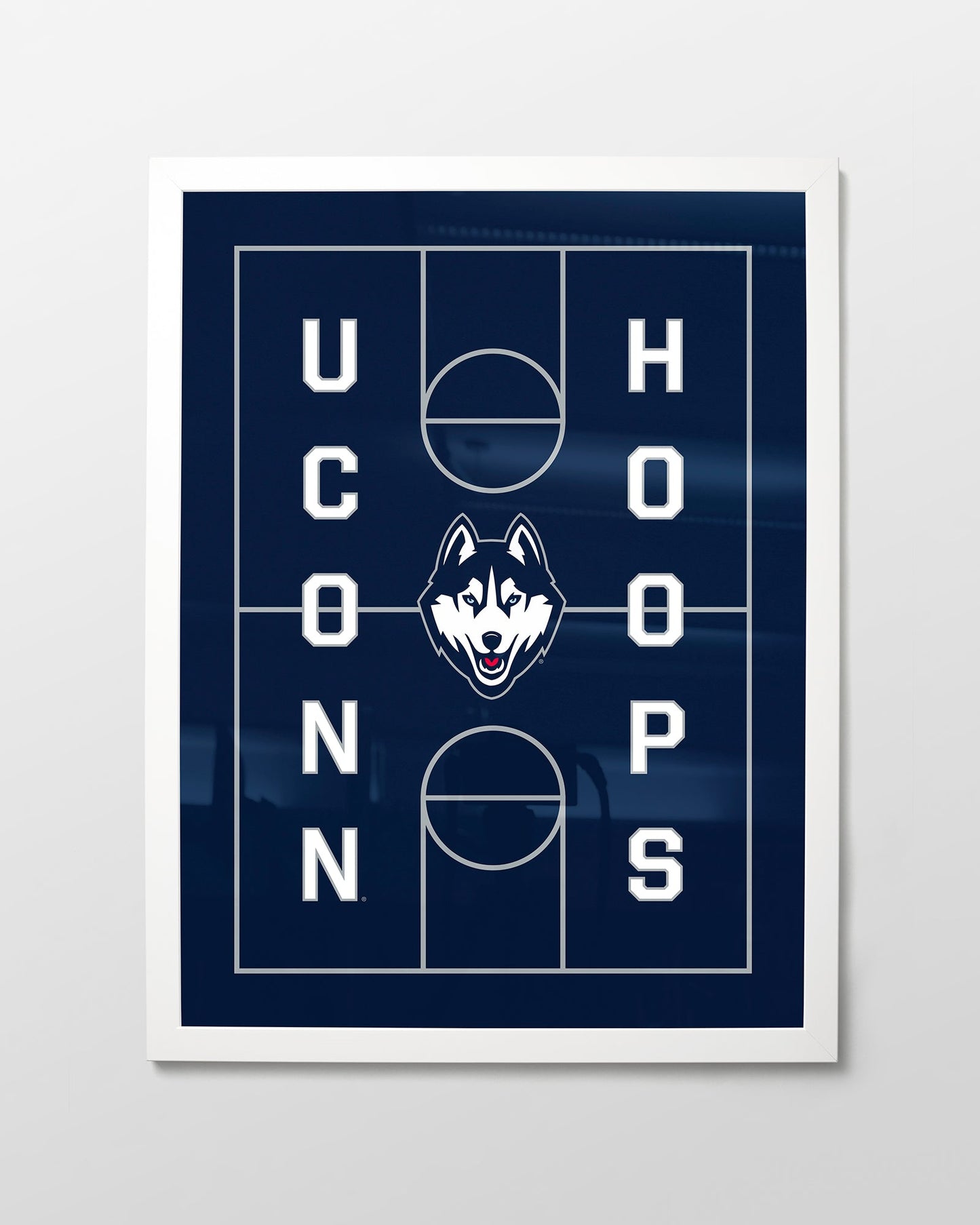 UConn Hoops