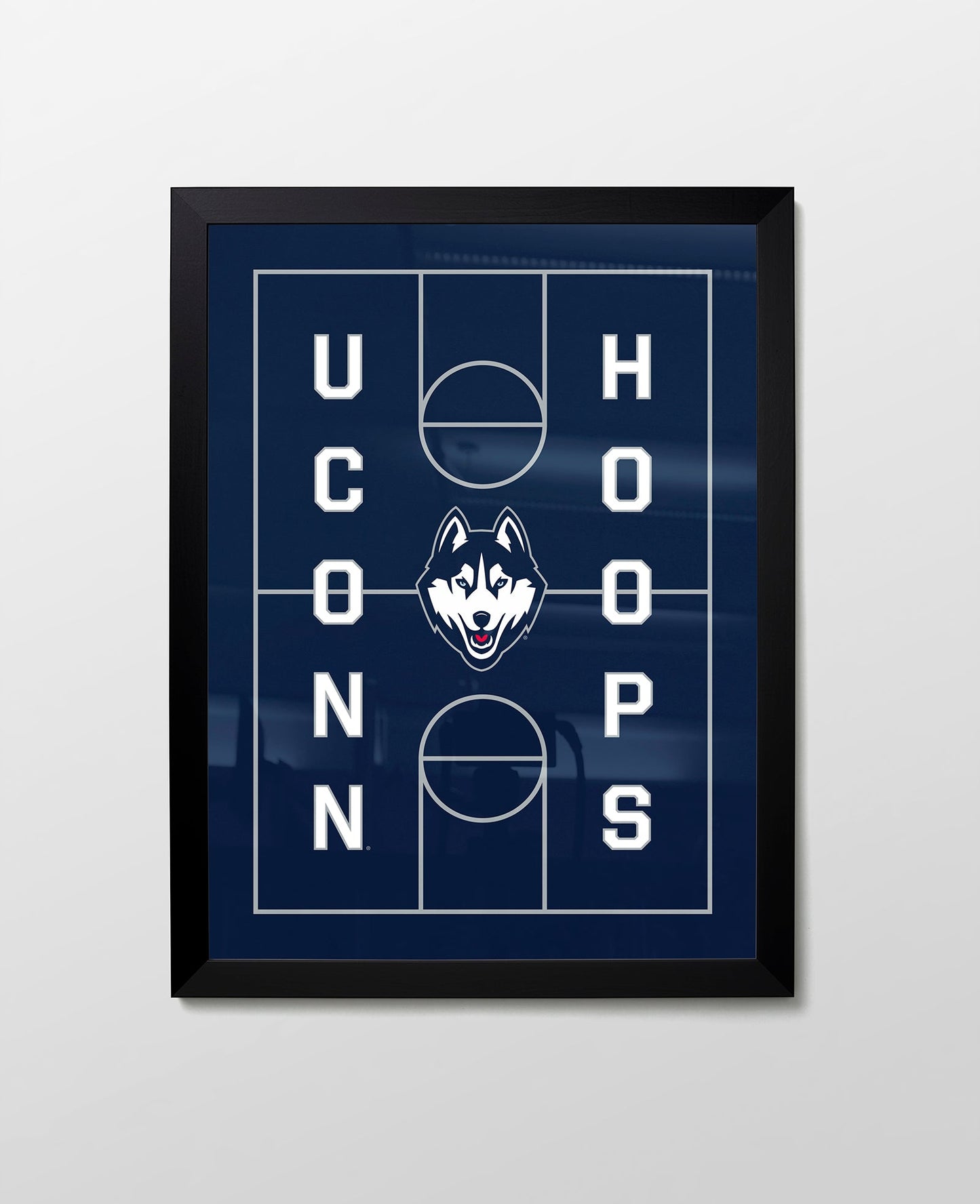UConn Hoops