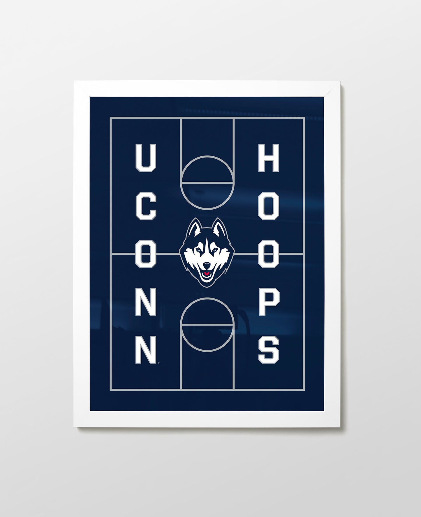 UConn Hoops