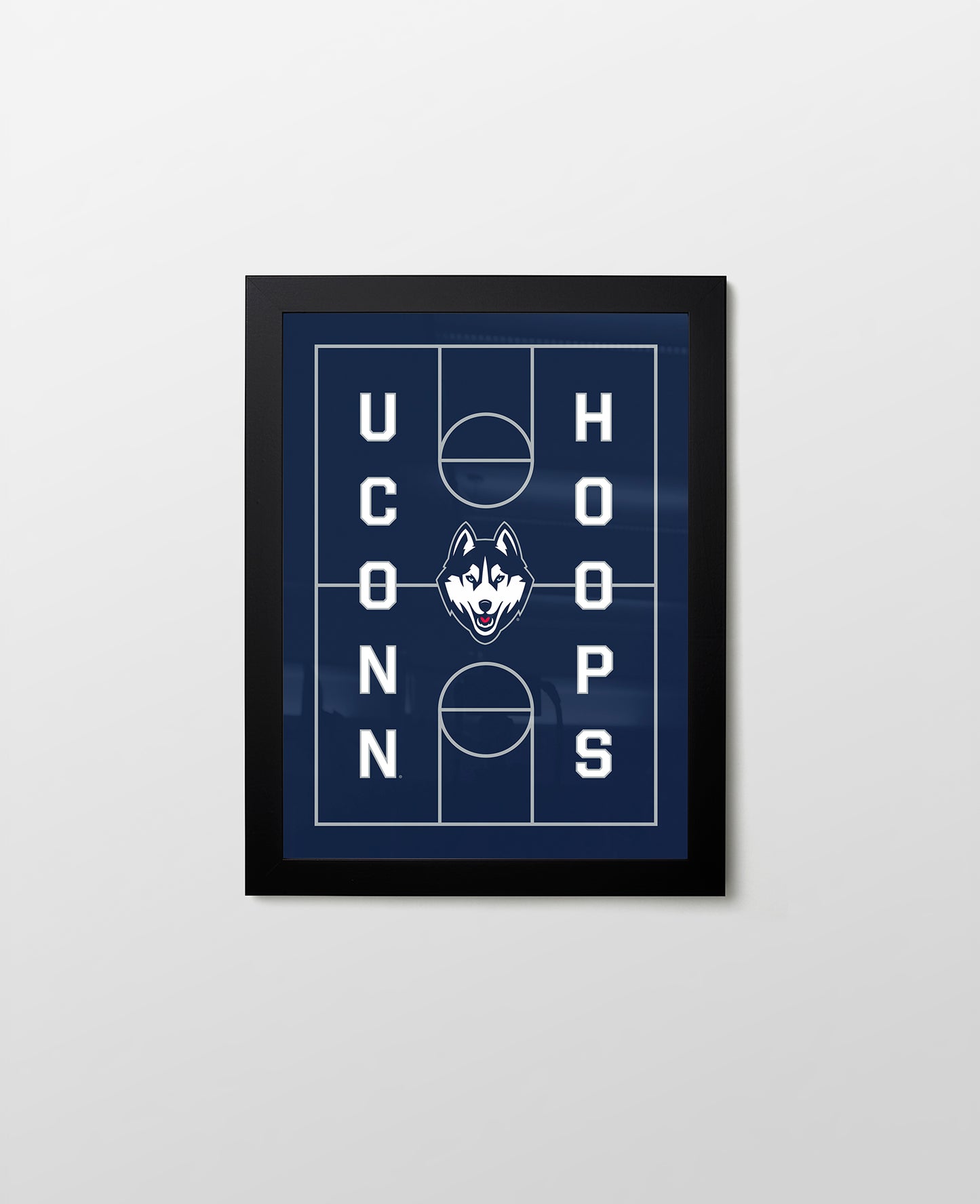 UConn Hoops