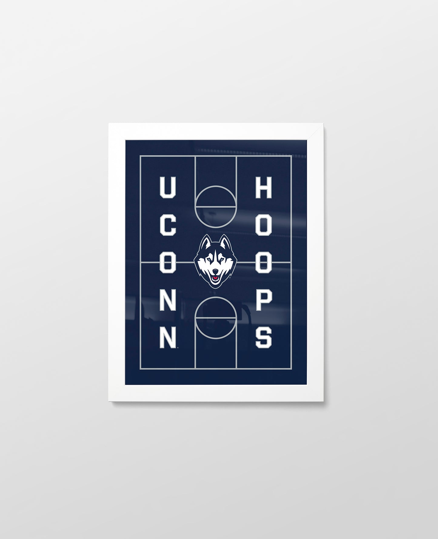 UConn Hoops