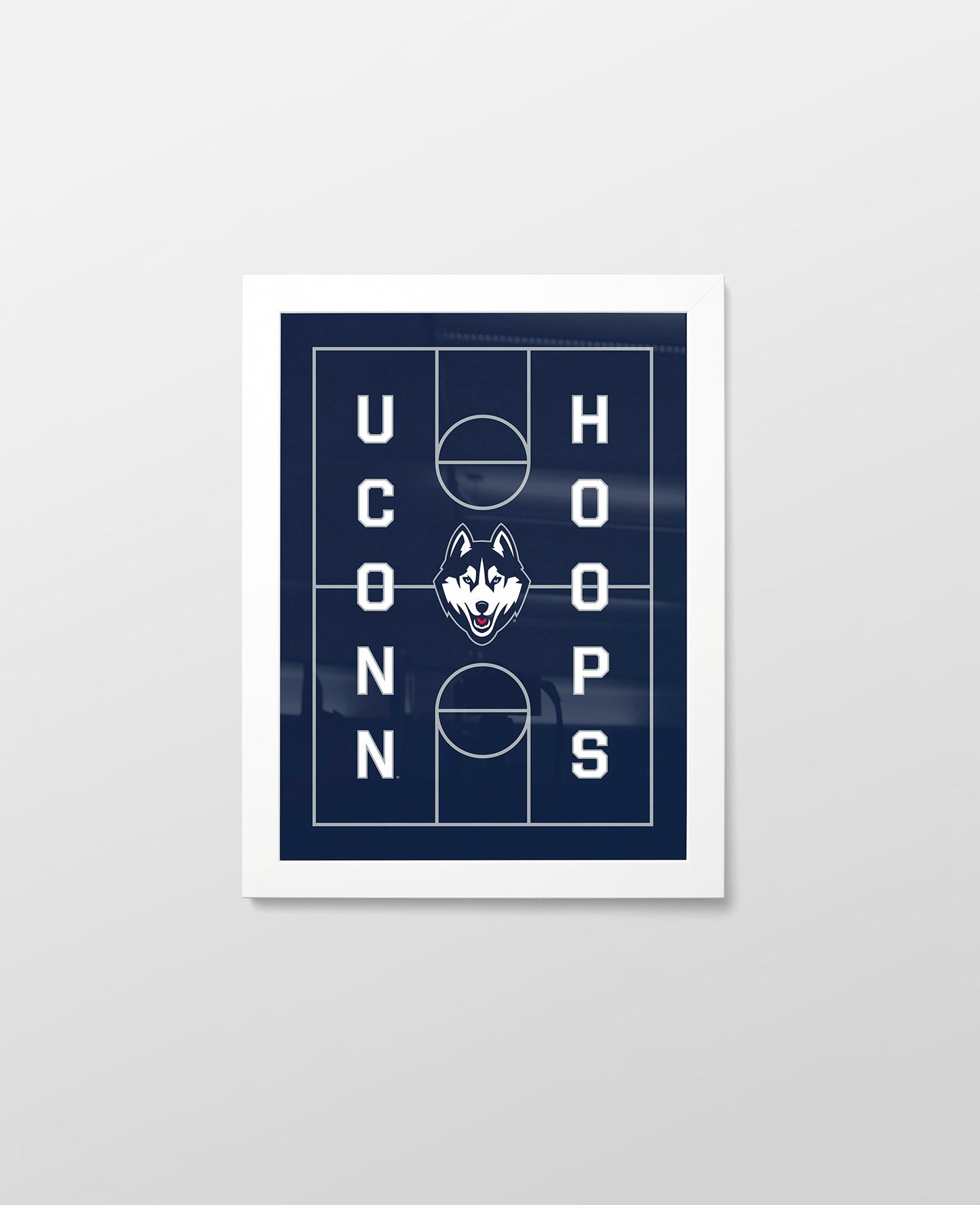 UConn Hoops